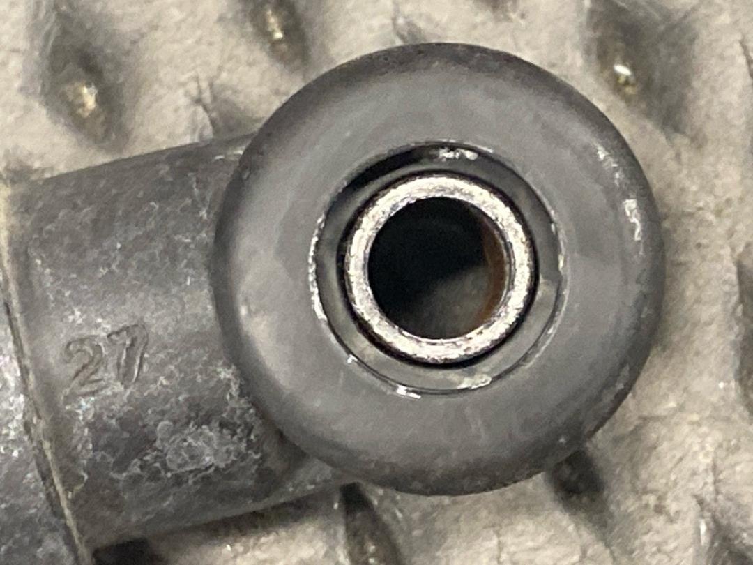 Амортизатор багажника, 820 рублей, Красноярск