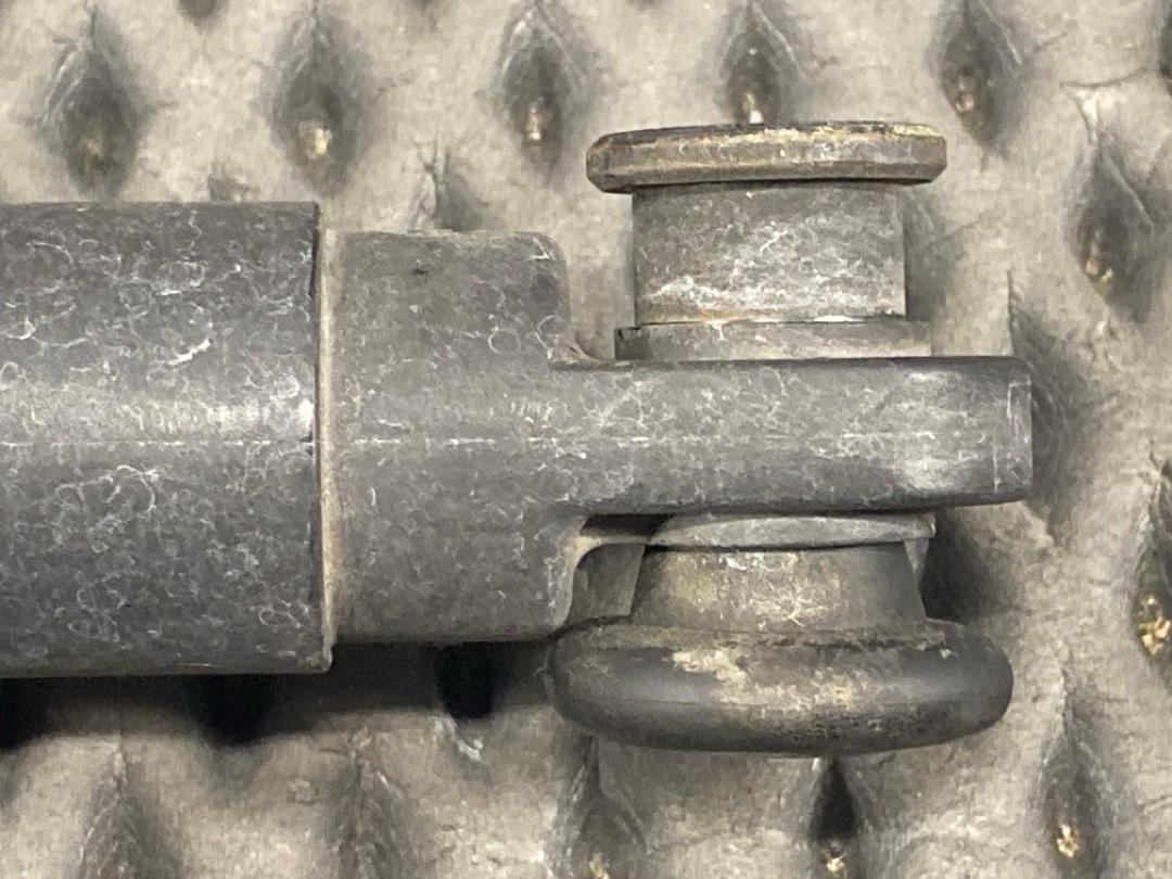 Амортизатор багажника, 820 рублей, Красноярск