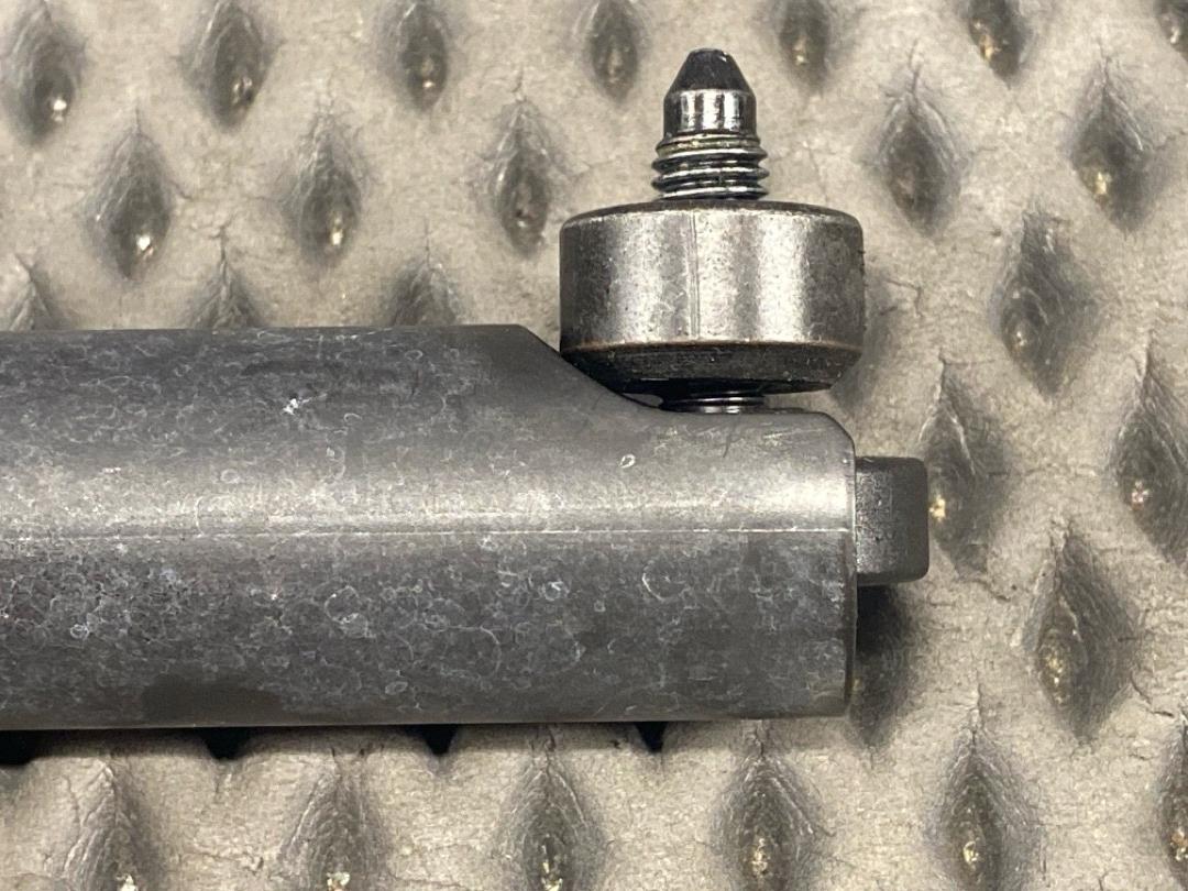 Амортизатор багажника, 820 рублей, Красноярск