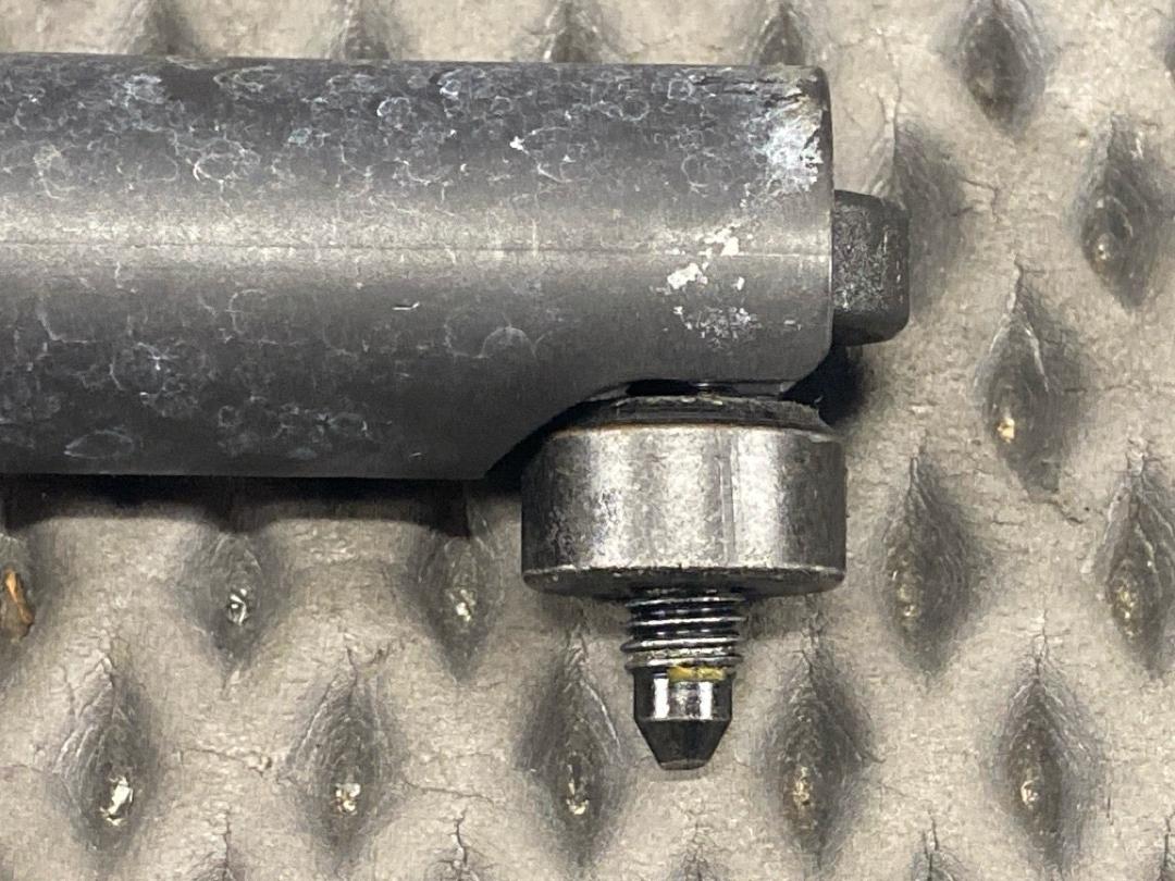 Амортизатор багажника, 820 рублей, Красноярск