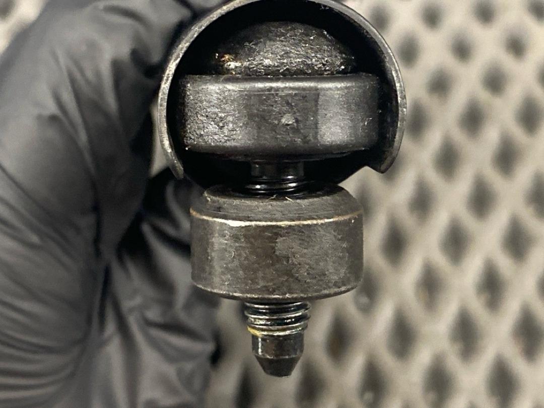 Амортизатор багажника, 820 рублей, Красноярск