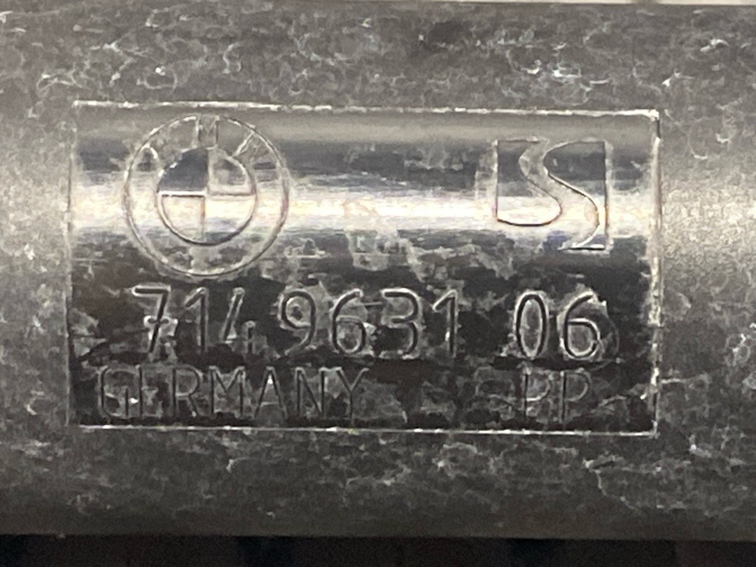 Амортизатор багажника, 820 рублей, Красноярск