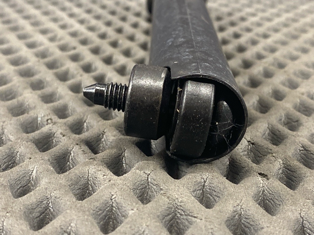 Амортизатор багажника, 820 рублей, Красноярск