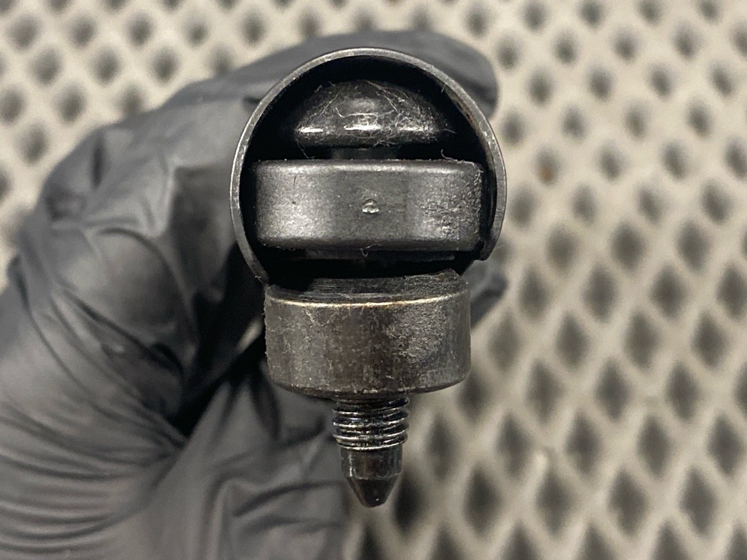 Амортизатор багажника, 820 рублей, Красноярск