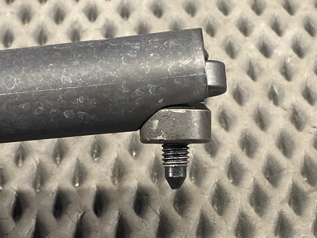 Амортизатор багажника, 820 рублей, Красноярск