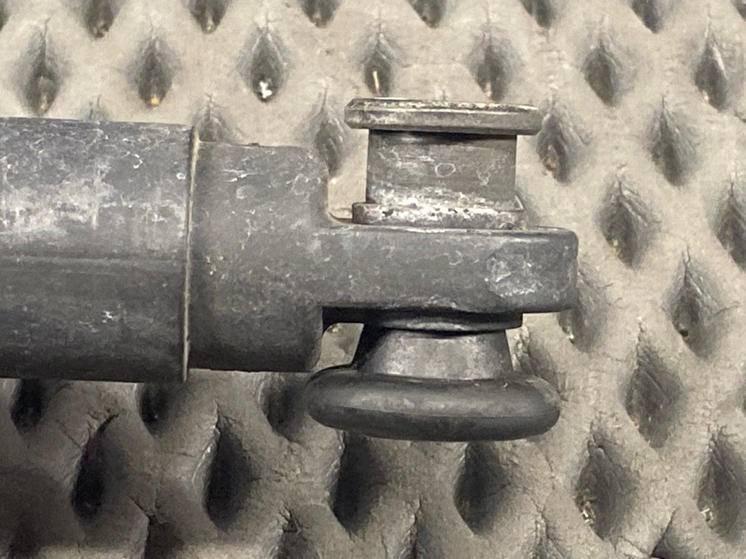 Амортизатор багажника, 820 рублей, Красноярск