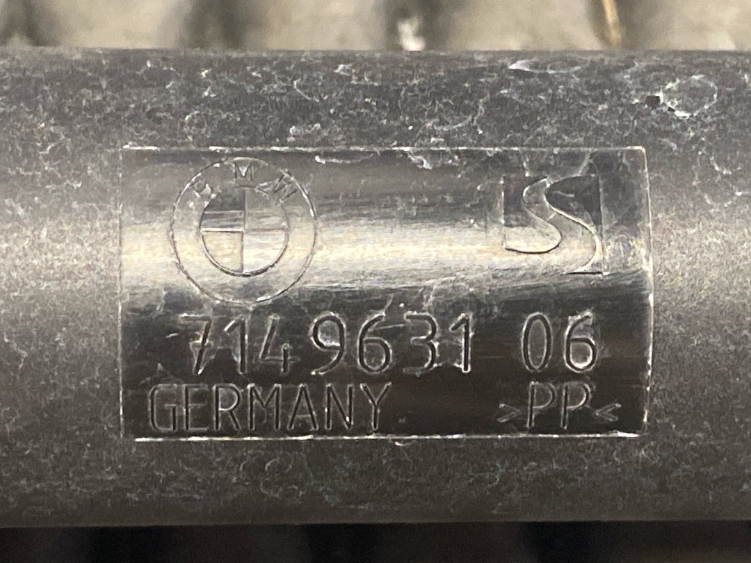 Амортизатор багажника, 820 рублей, Красноярск