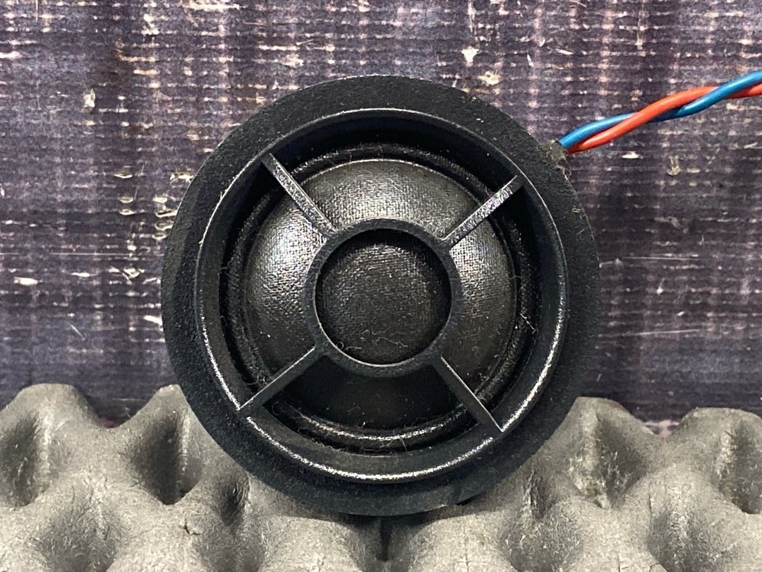 Динамик, 940 рублей, Красноярск