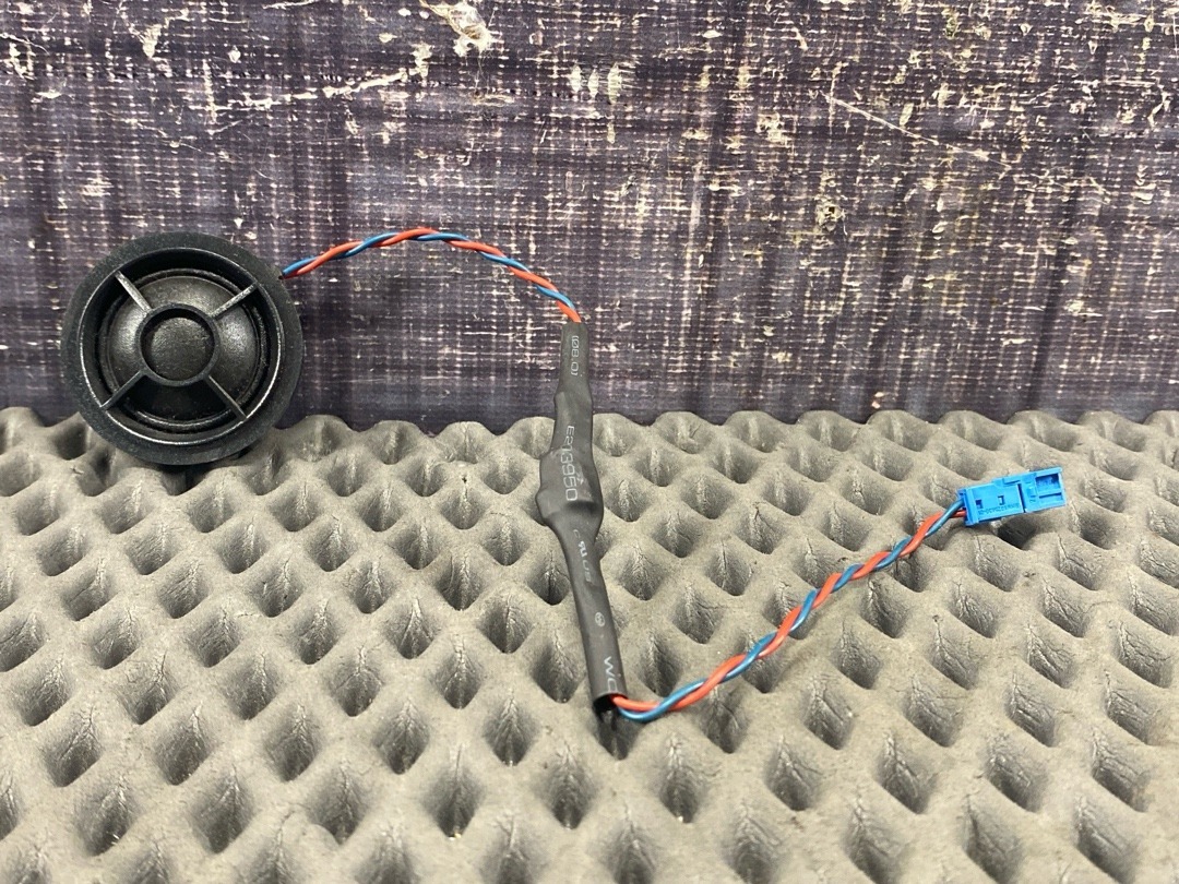 Динамик, 940 рублей, Красноярск