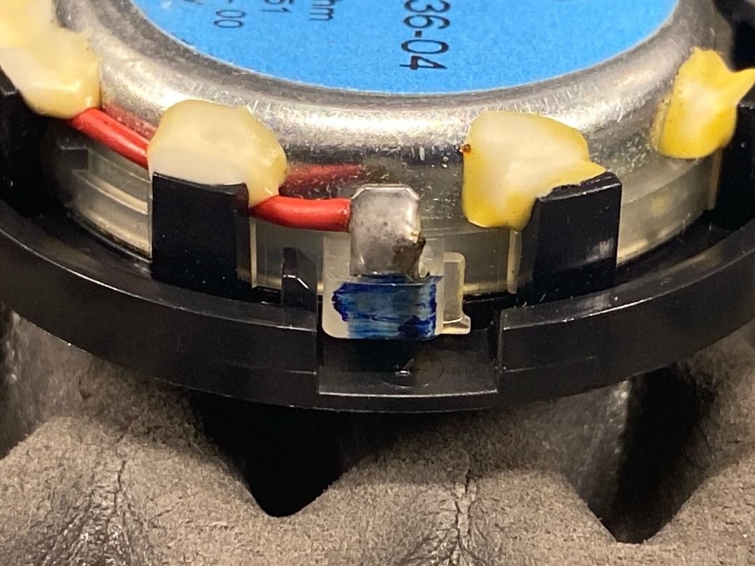 Динамик, 940 рублей, Красноярск