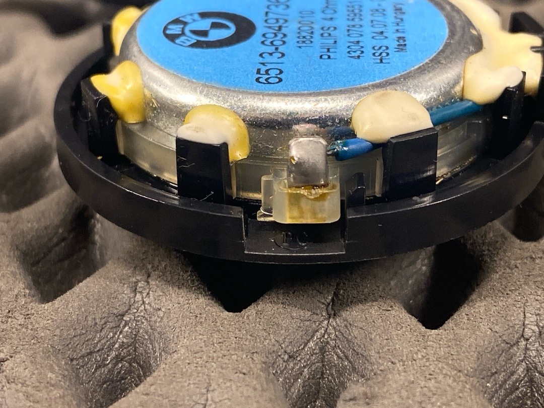 Динамик, 940 рублей, Красноярск