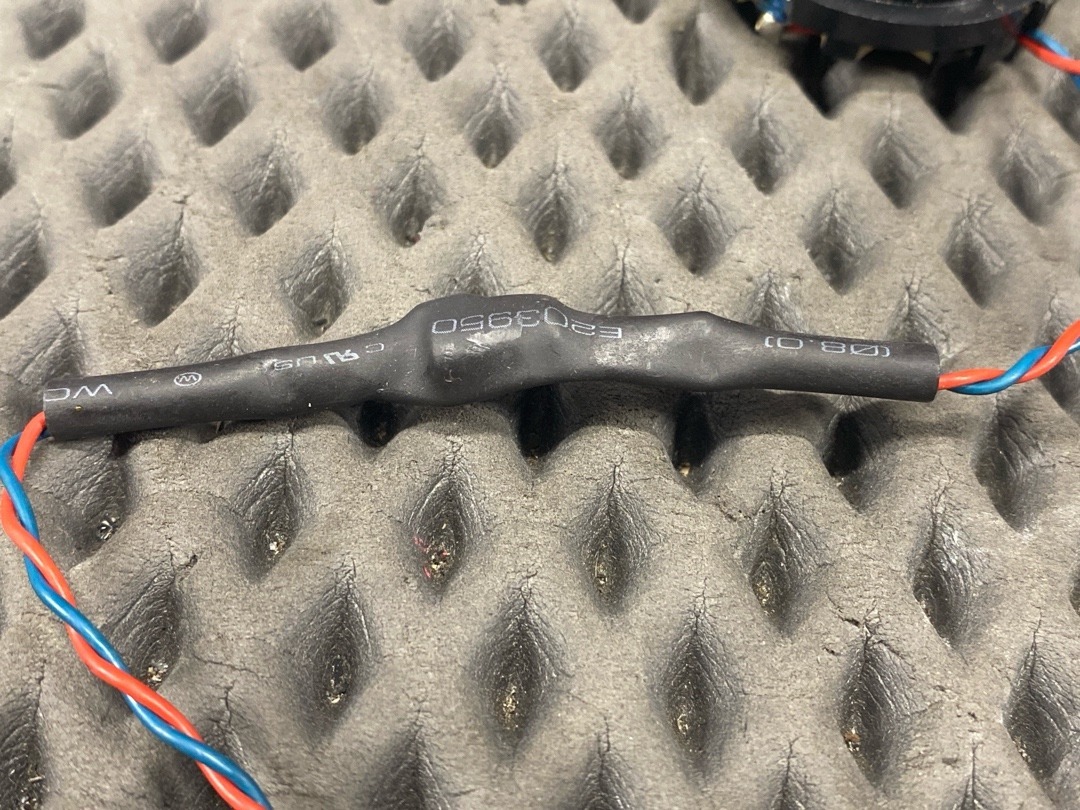 Динамик, 940 рублей, Красноярск