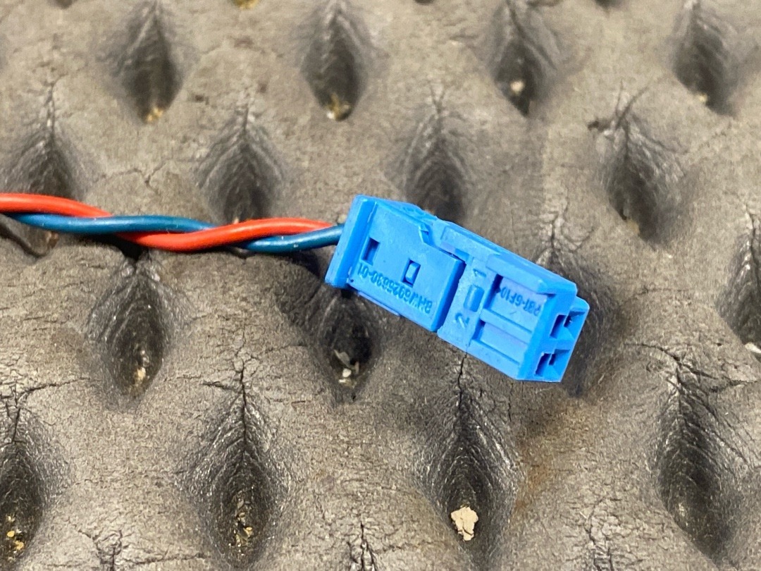 Динамик, 940 рублей, Красноярск