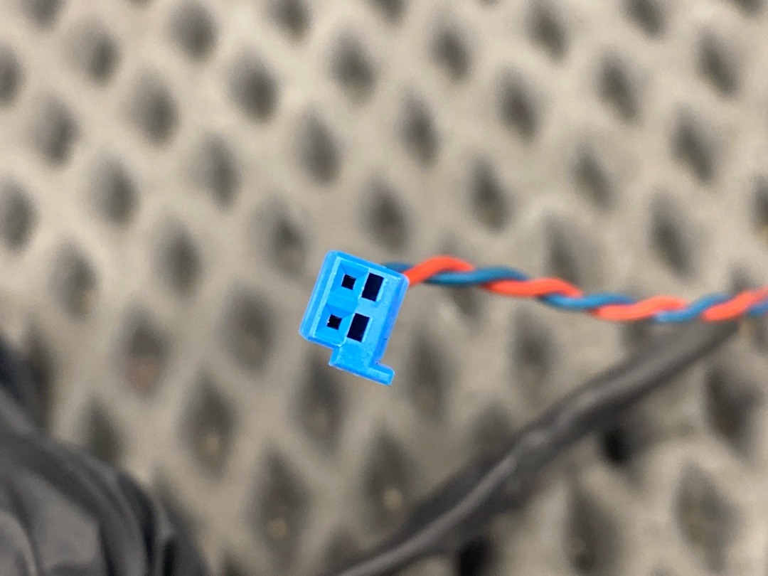 Динамик, 940 рублей, Красноярск