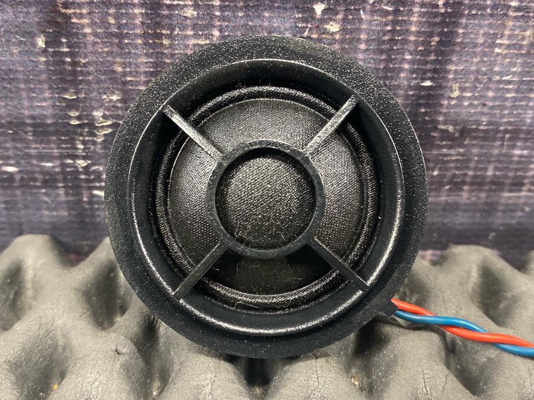 Динамик, 940 рублей, Красноярск