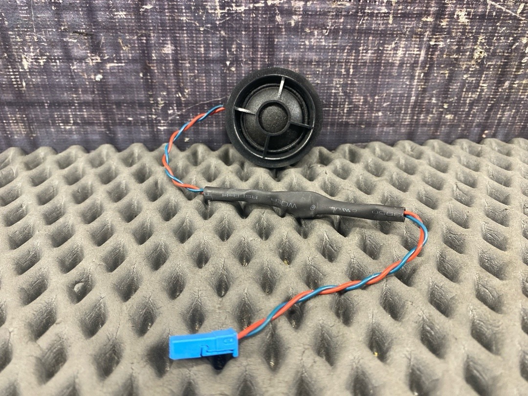 Динамик, 940 рублей, Красноярск