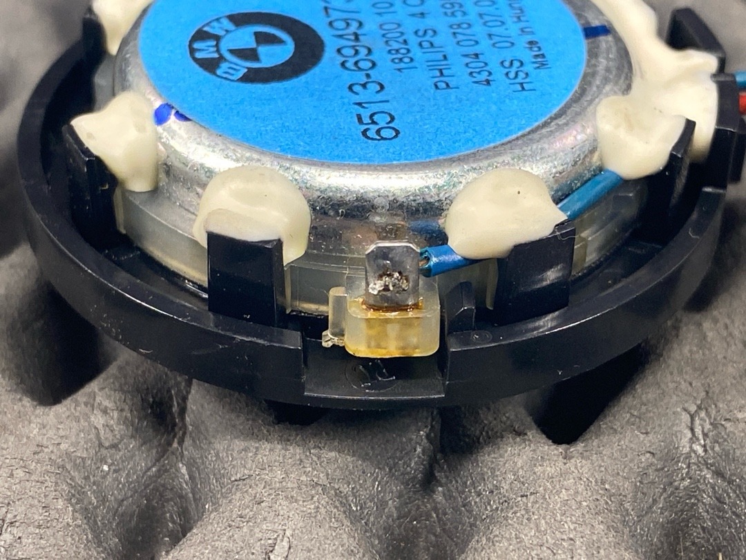 Динамик, 940 рублей, Красноярск