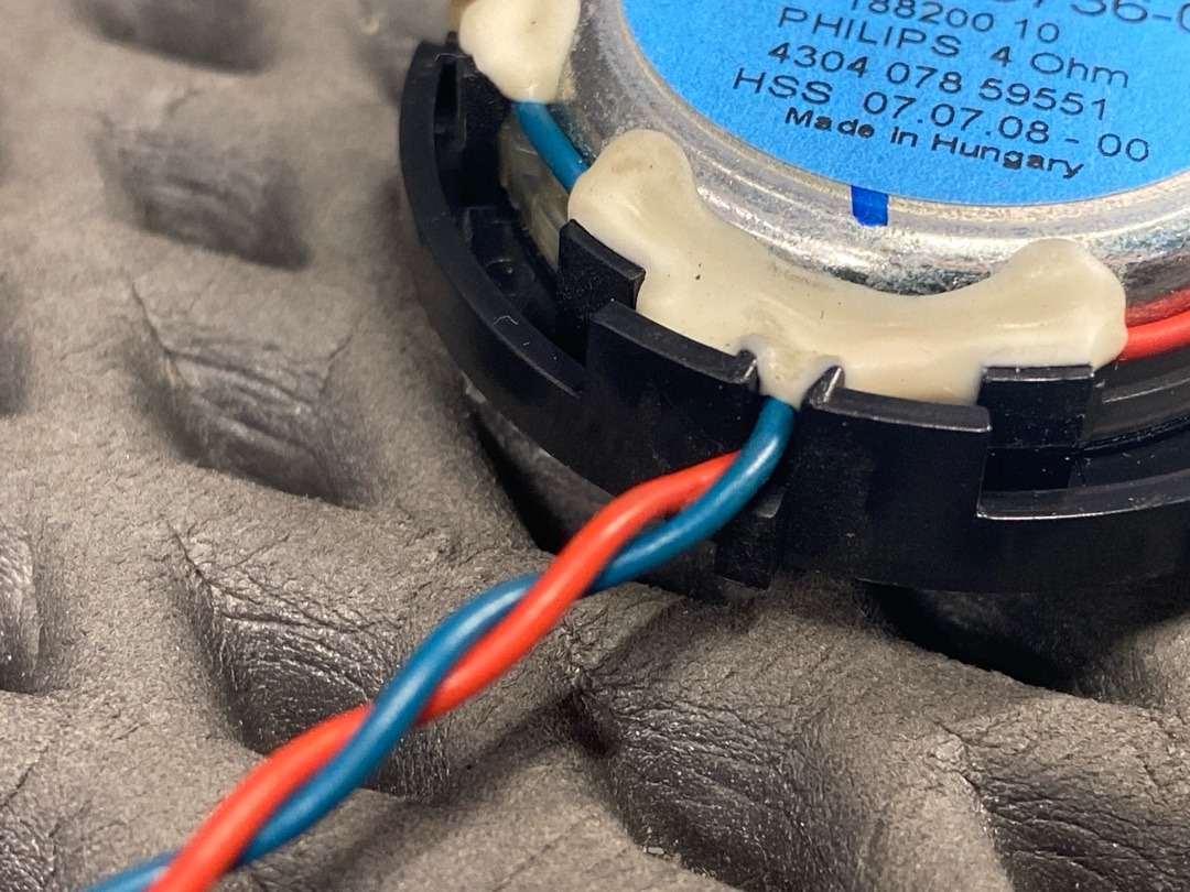 Динамик, 940 рублей, Красноярск