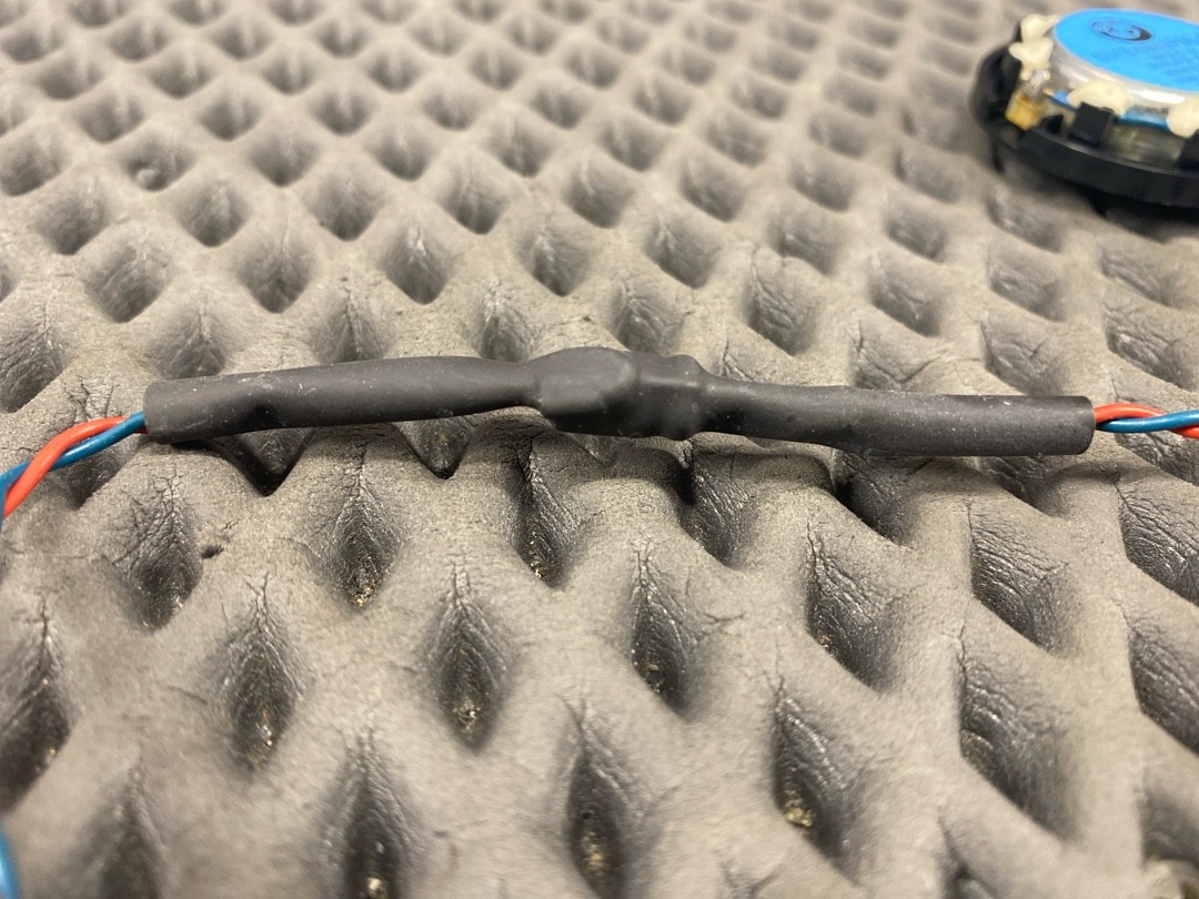 Динамик, 940 рублей, Красноярск