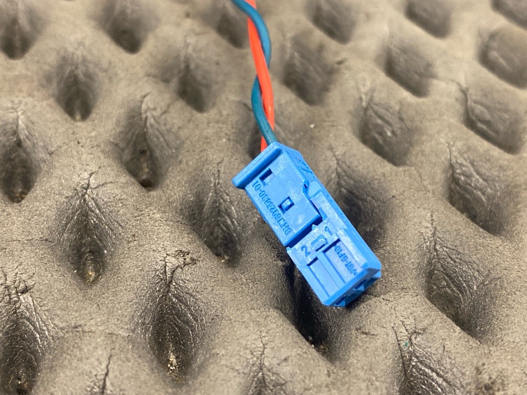 Динамик, 940 рублей, Красноярск