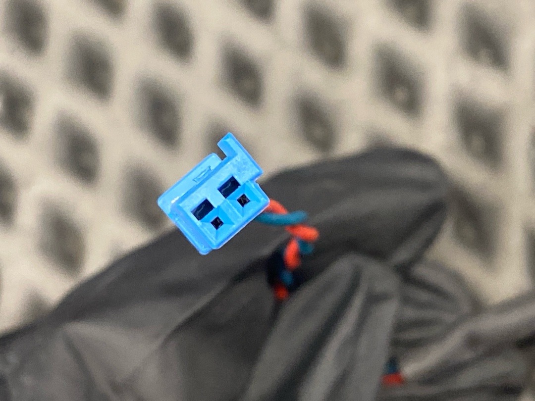 Динамик, 940 рублей, Красноярск