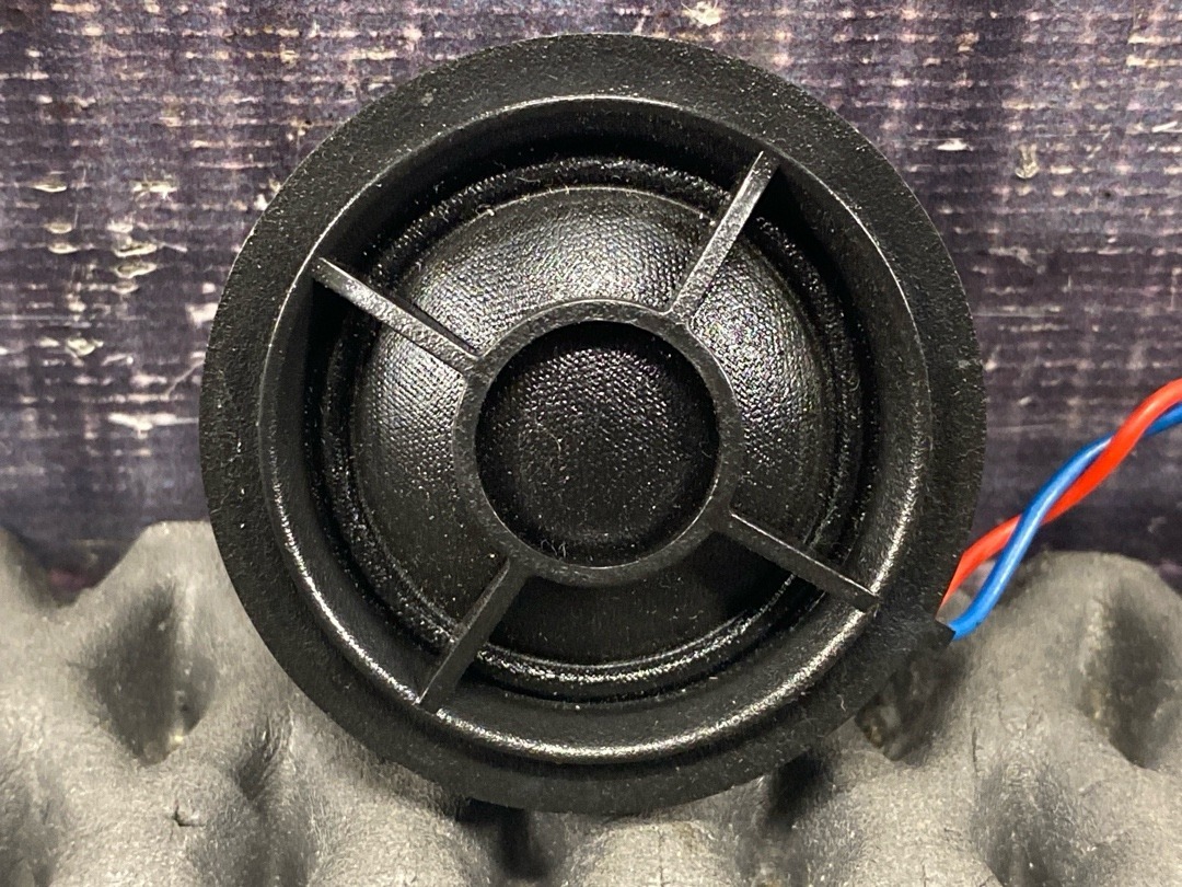 Динамик, 940 рублей, Красноярск