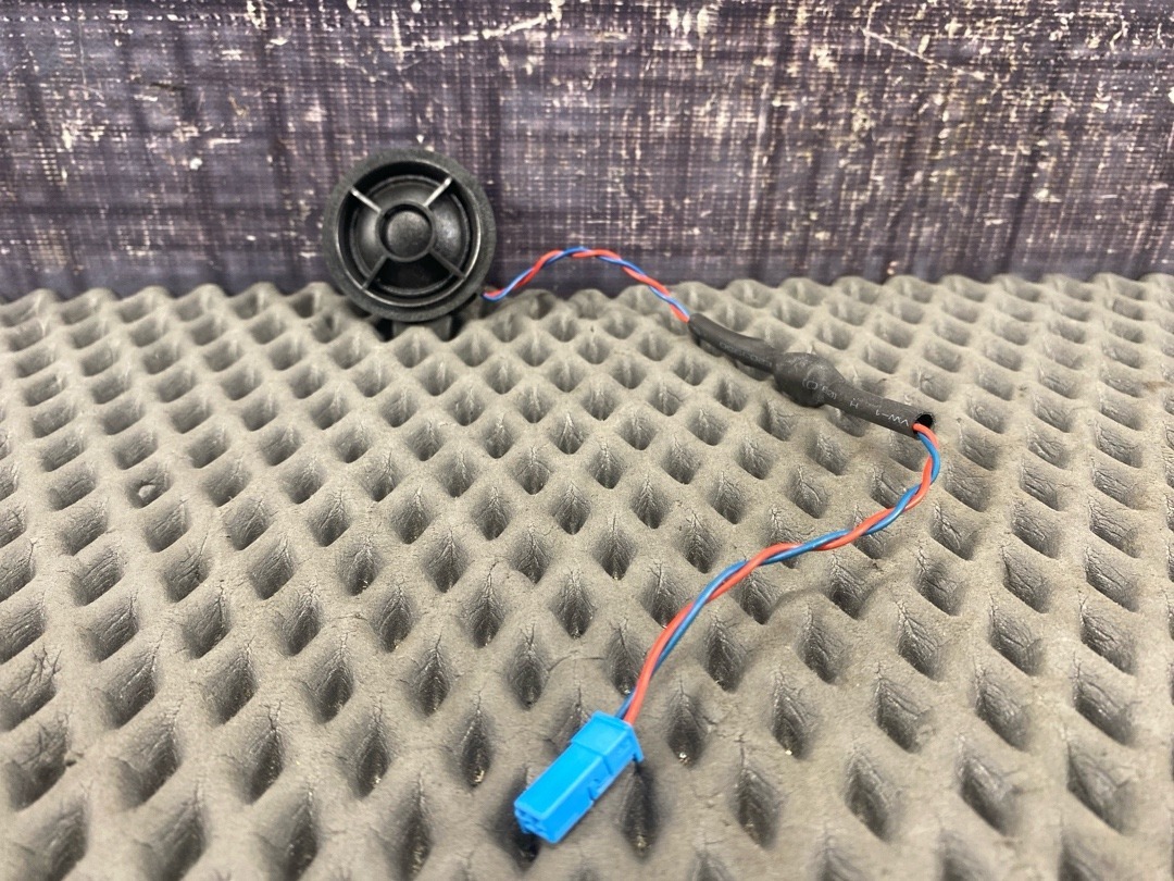 Динамик, 940 рублей, Красноярск