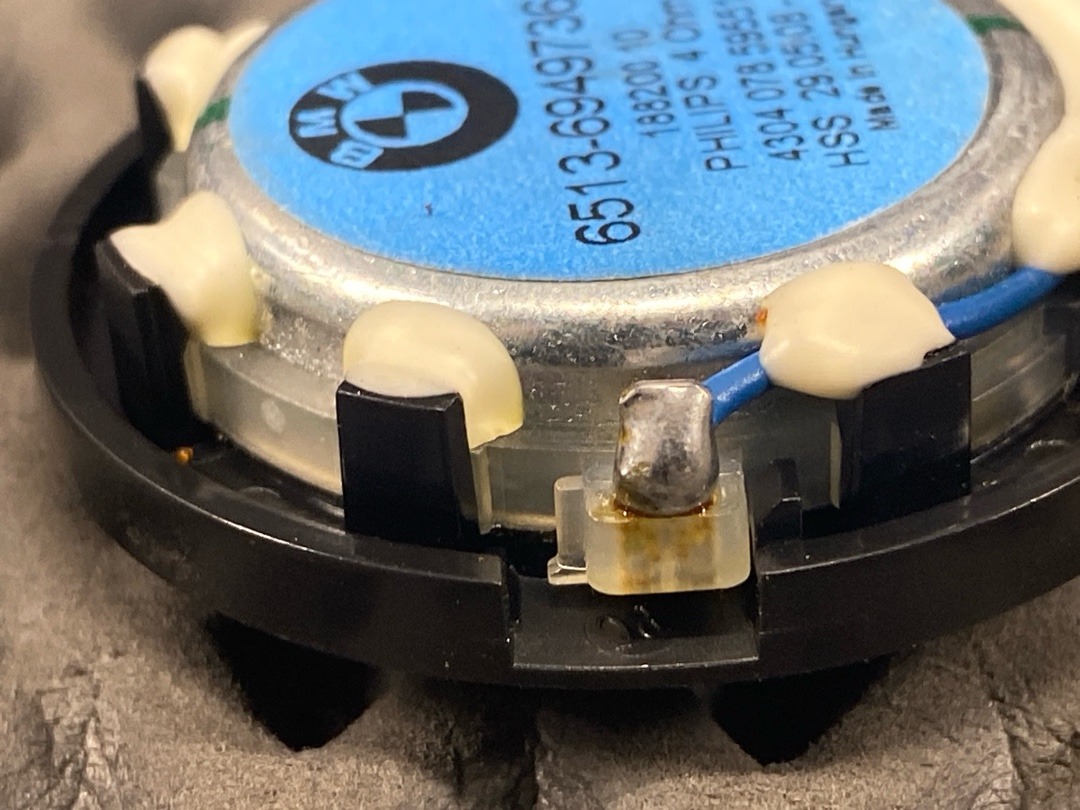 Динамик, 940 рублей, Красноярск