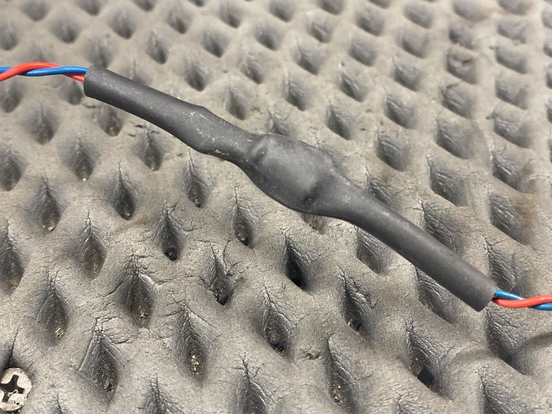 Динамик, 940 рублей, Красноярск