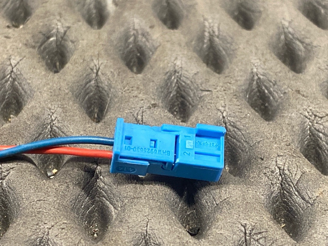 Динамик, 940 рублей, Красноярск