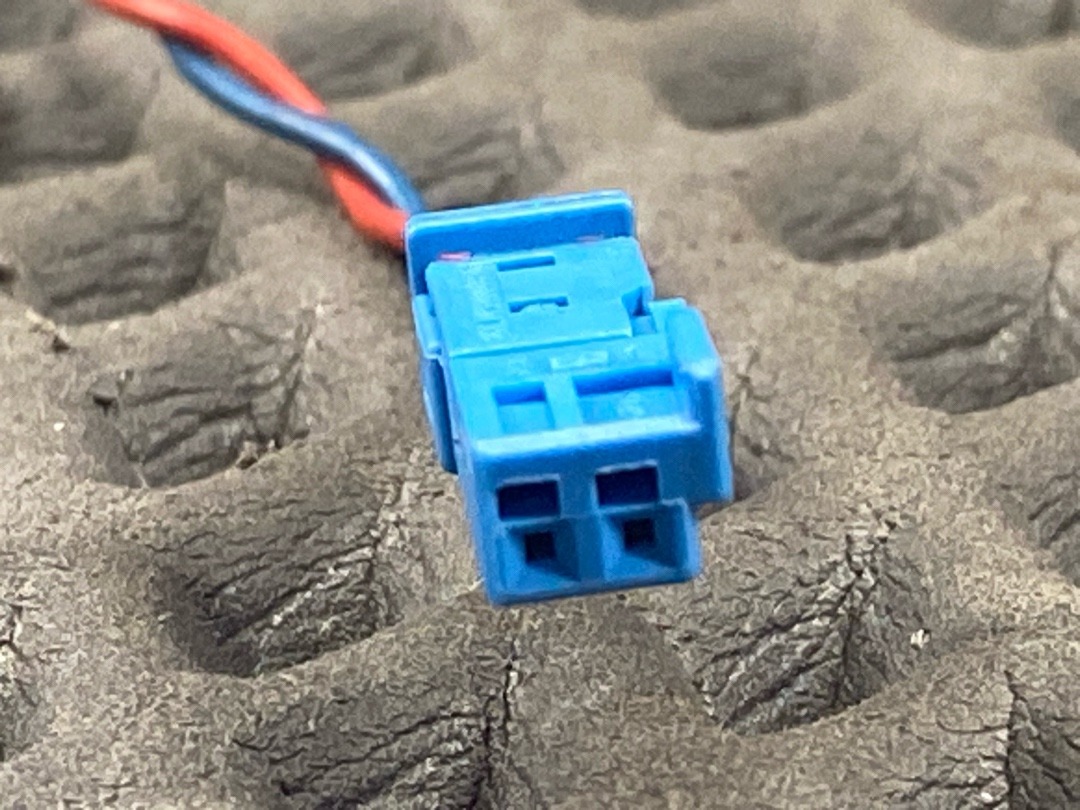 Динамик, 940 рублей, Красноярск