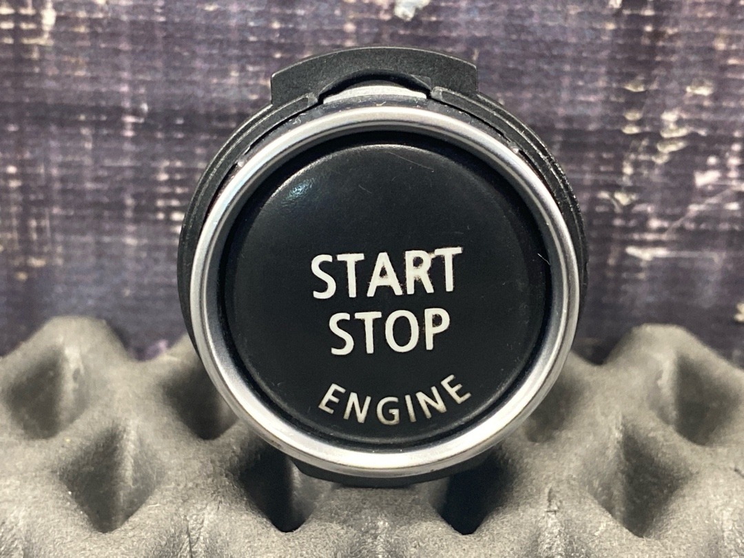 Кнопка старт/стоп, 1280 рублей, Красноярск