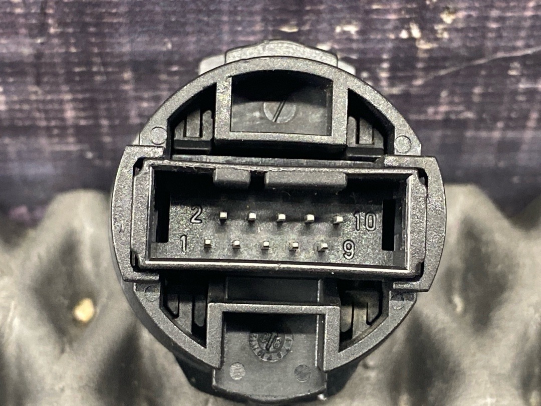 Кнопка старт/стоп, 1280 рублей, Красноярск