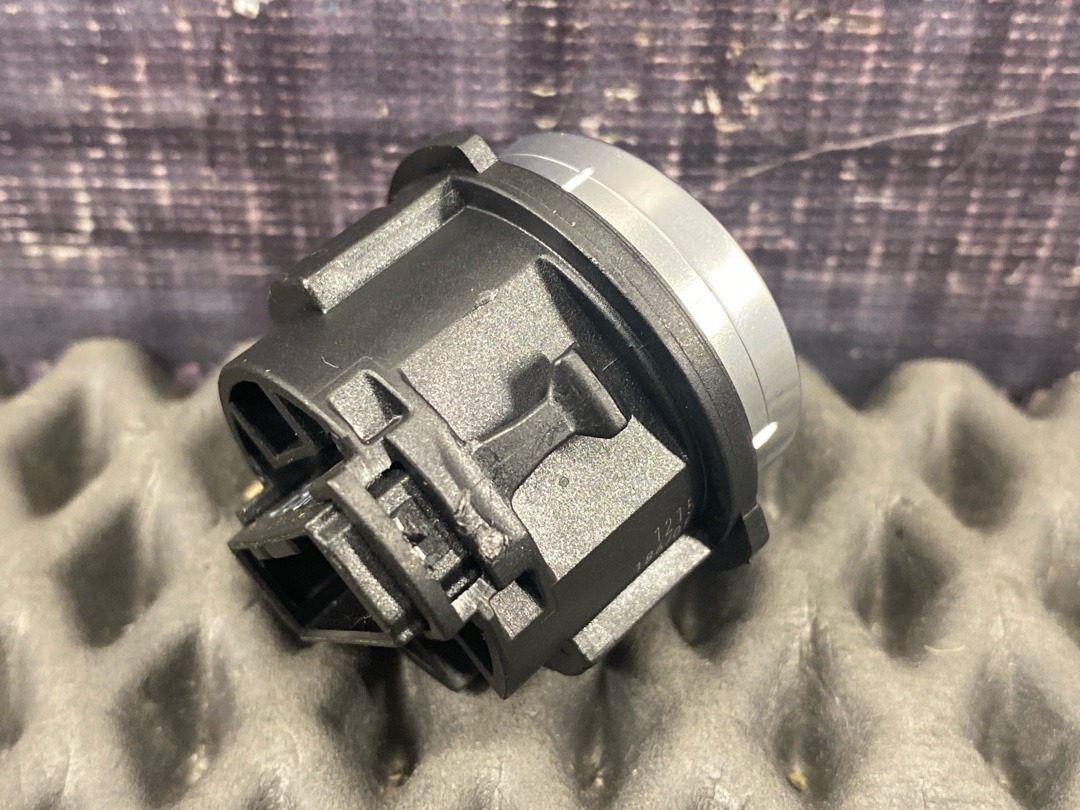 Кнопка старт/стоп, 1280 рублей, Красноярск