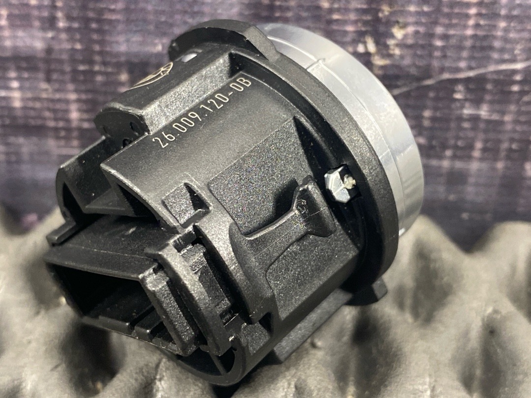 Кнопка старт/стоп, 1280 рублей, Красноярск