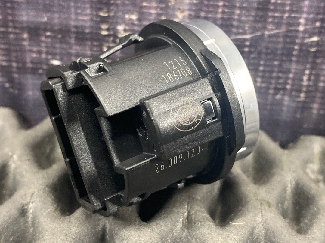 Кнопка старт/стоп, 1280 рублей, Красноярск