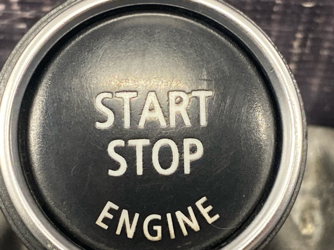 Кнопка старт/стоп, 1280 рублей, Красноярск