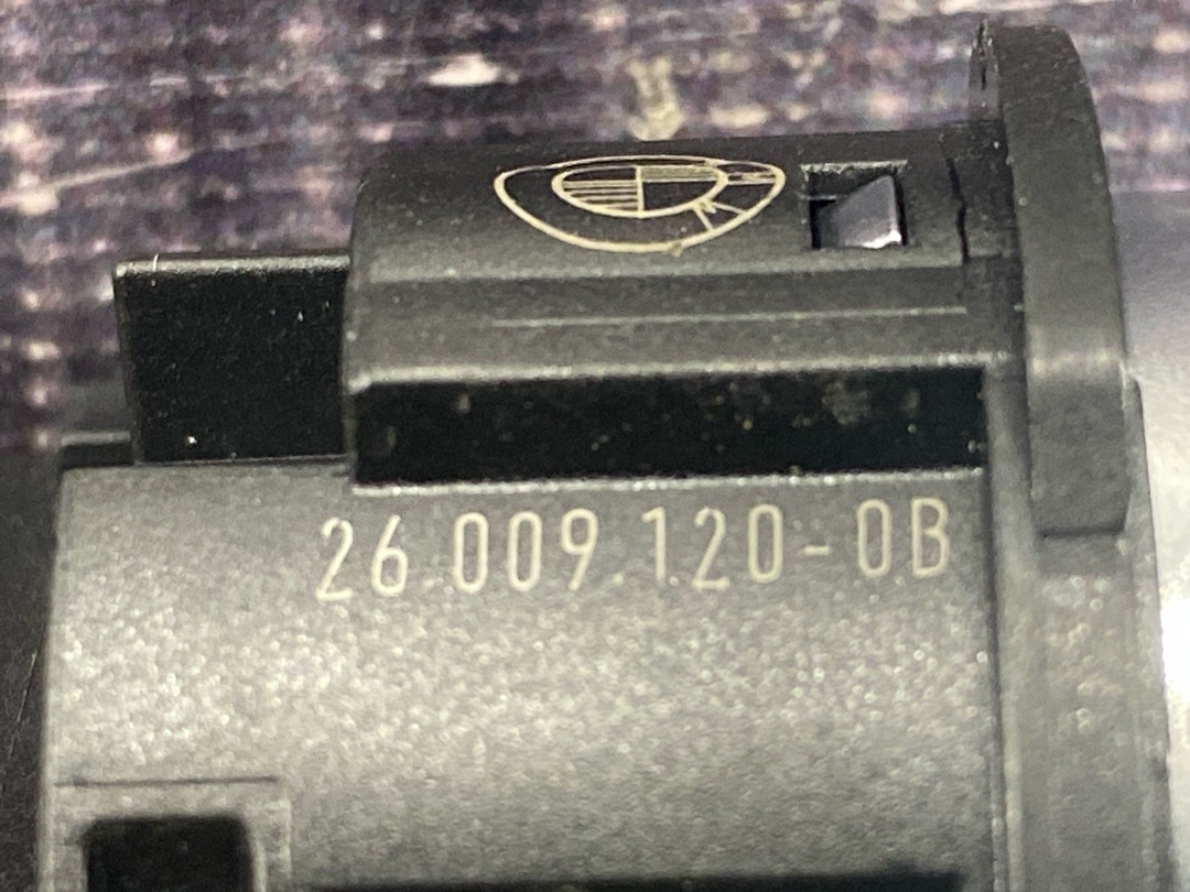 Кнопка старт/стоп, 1280 рублей, Красноярск