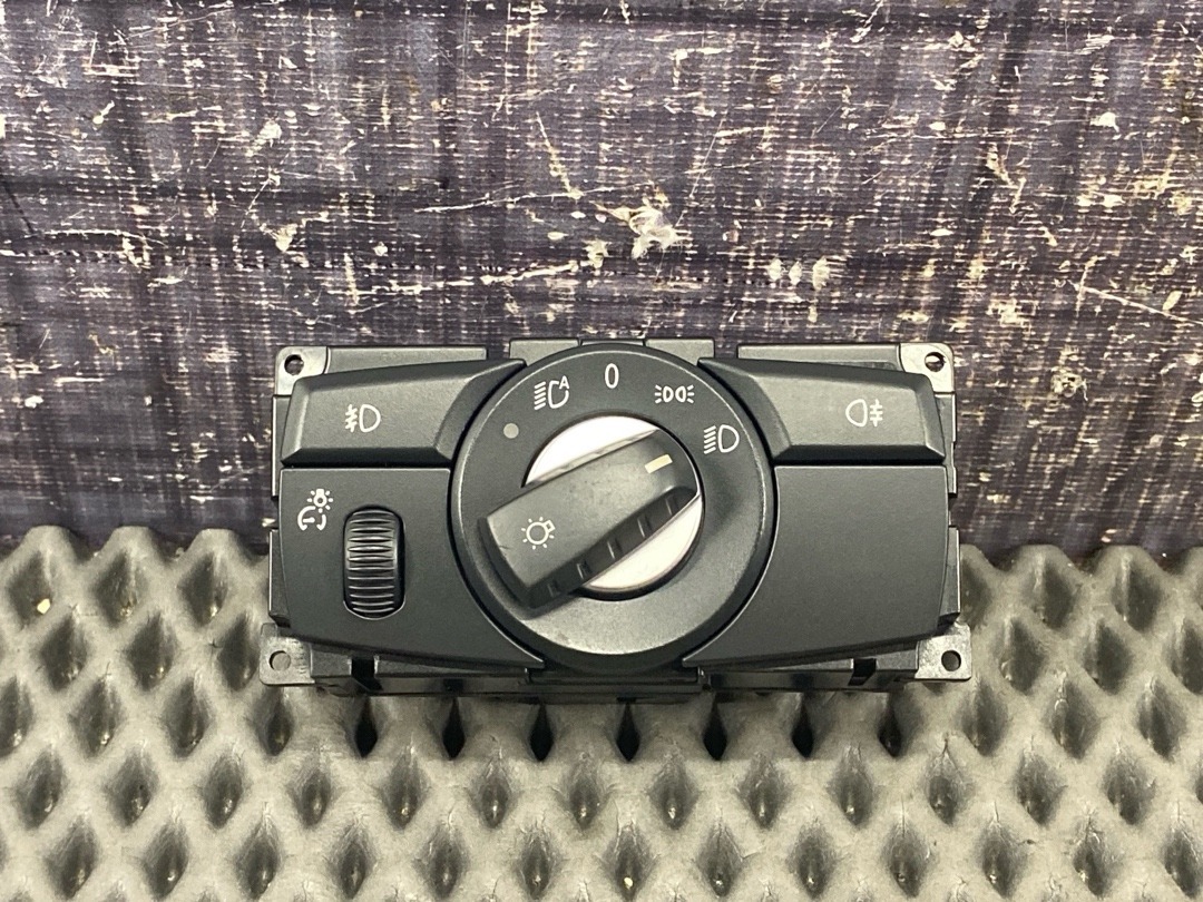 Переключатель света, 2610 рублей, Красноярск