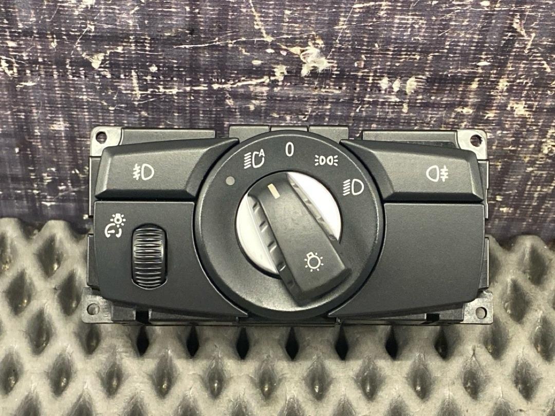 Переключатель света, 2610 рублей, Красноярск