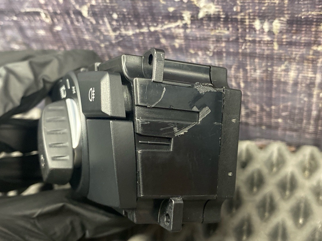 Переключатель света, 2610 рублей, Красноярск