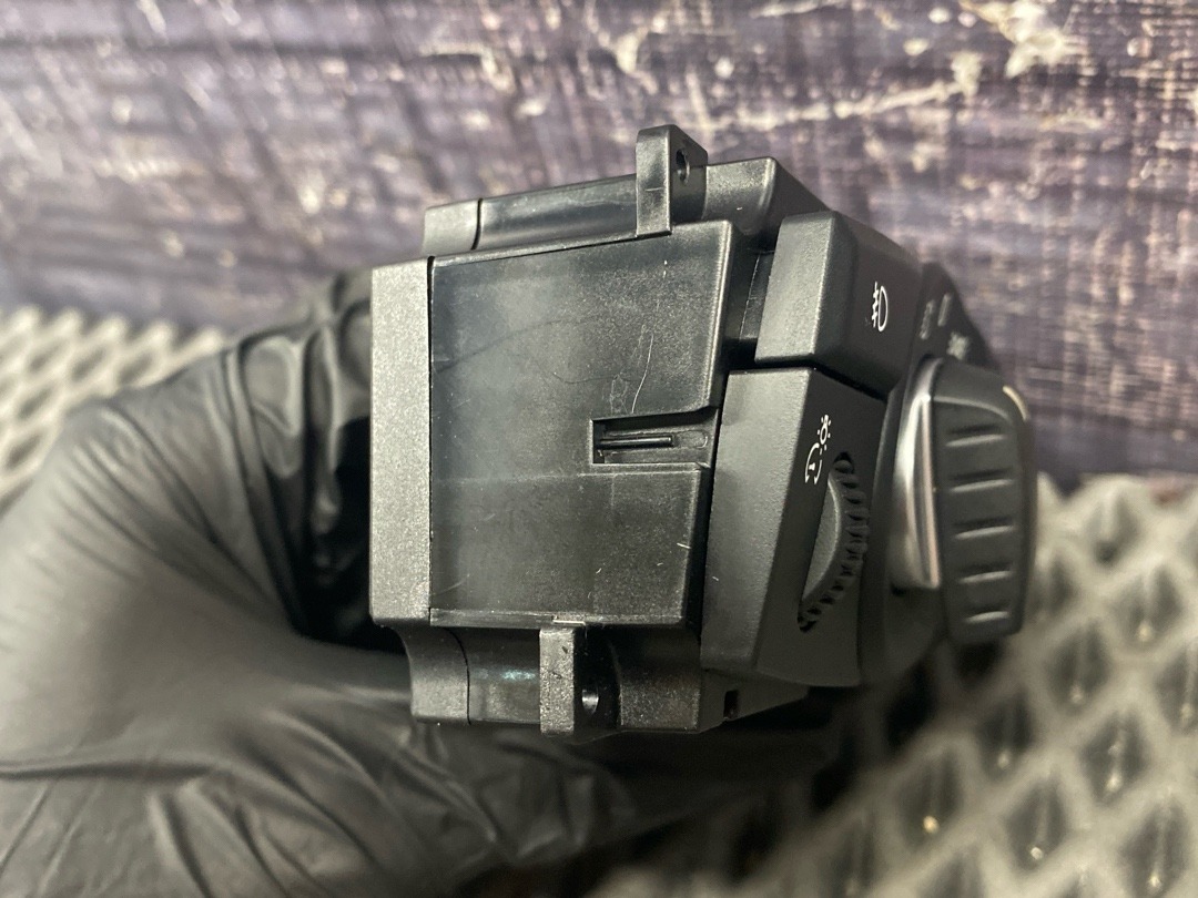 Переключатель света, 2610 рублей, Красноярск