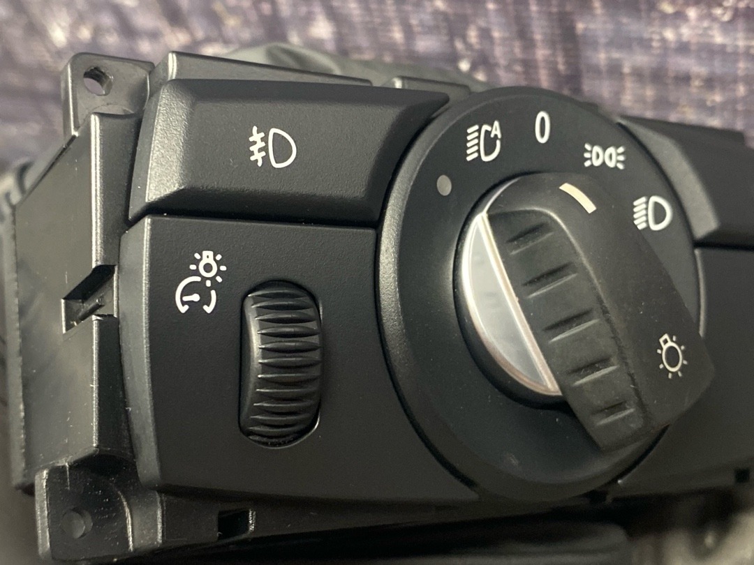 Переключатель света, 2610 рублей, Красноярск