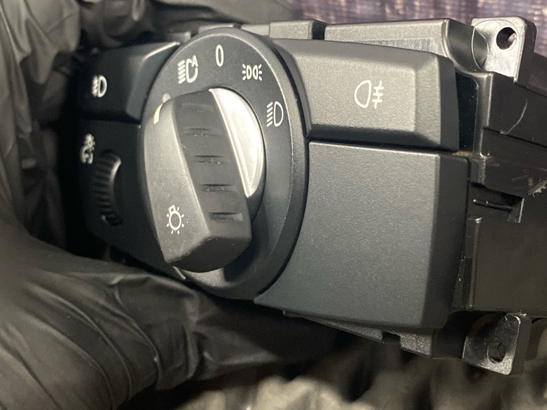 Переключатель света, 2610 рублей, Красноярск