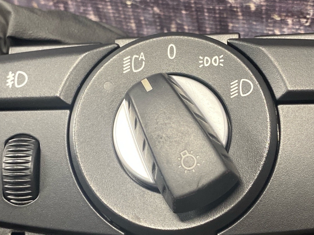 Переключатель света, 2610 рублей, Красноярск