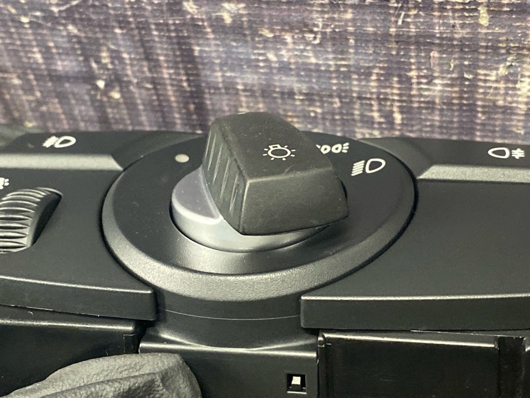 Переключатель света, 2610 рублей, Красноярск