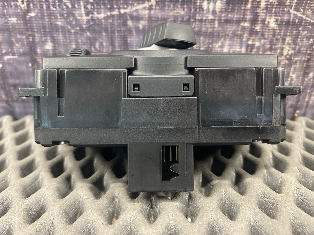 Переключатель света, 2610 рублей, Красноярск