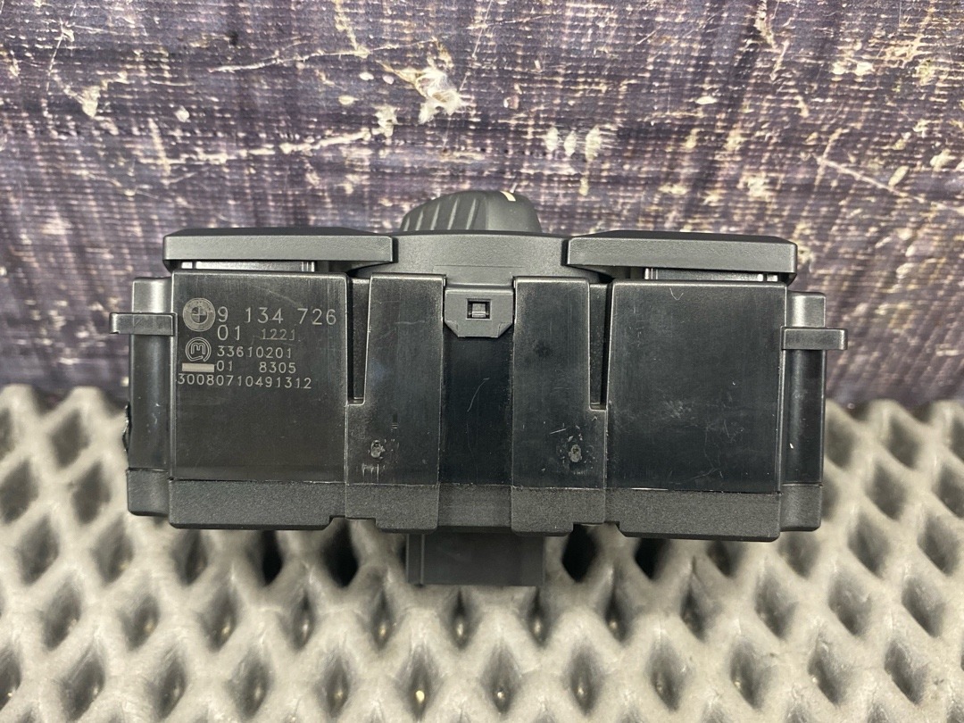 Переключатель света, 2610 рублей, Красноярск