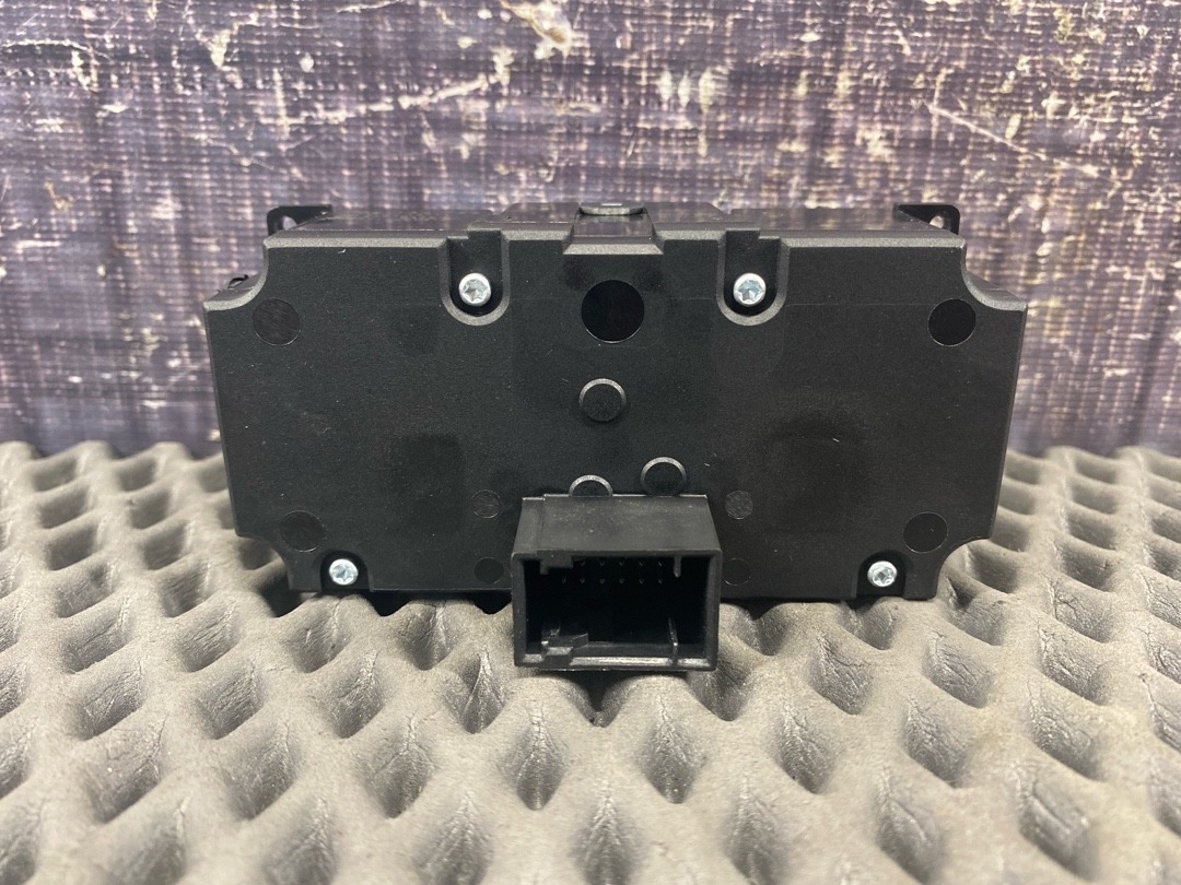 Переключатель света, 2610 рублей, Красноярск