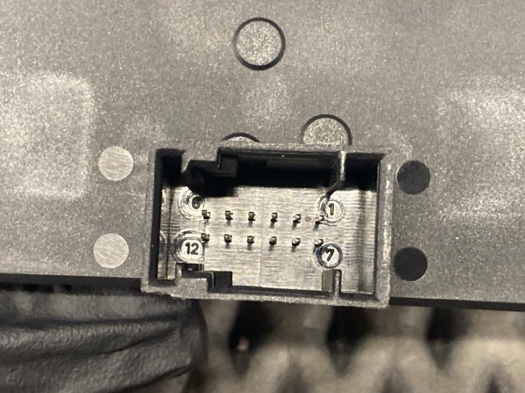 Переключатель света, 2610 рублей, Красноярск